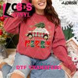 DTF Transfer - DTF014267