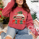 DTF Transfer - DTF014267