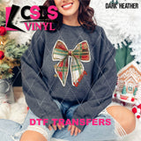 DTF Transfer - DTF014268