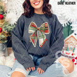 DTF Transfer - DTF014268