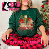 DTF Transfer - DTF014271