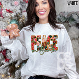 DTF Transfer - DTF014272