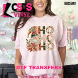 DTF Transfer - DTF014273