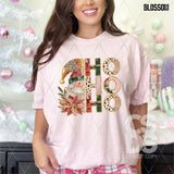 DTF Transfer - DTF014273