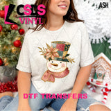 DTF Transfer - DTF014275