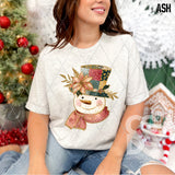 DTF Transfer - DTF014275