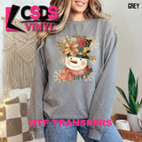 DTF Transfer - DTF014277