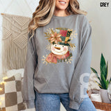 DTF Transfer - DTF014277