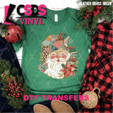 DTF Transfer - DTF014278