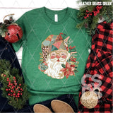 DTF Transfer - DTF014278