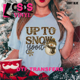 DTF Transfer - DTF014279