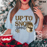 DTF Transfer - DTF014279