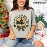 DTF Transfer - DTF014280