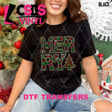 DTF Transfer - DTF014281