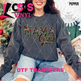 DTF Transfer - DTF014282