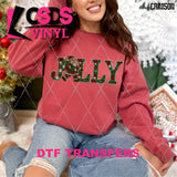 DTF Transfer - DTF014283