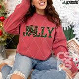 DTF Transfer - DTF014283