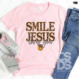 DTF Transfer - DTF014284