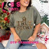 DTF Transfer - DTF014286