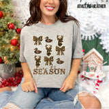 DTF Transfer - DTF014287