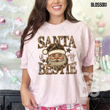 DTF Transfer - DTF014288