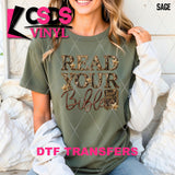 DTF Transfer - DTF014289