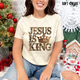 DTF Transfer - DTF014290