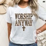 DTF Transfer - DTF014292