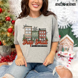 DTF Transfer - DTF014293