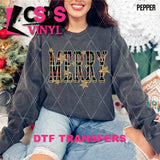 DTF Transfer - DTF014294