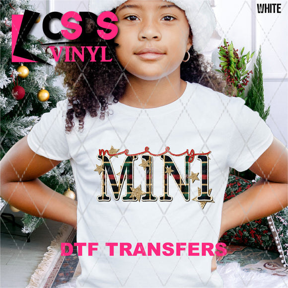 DTF Transfer - DTF014296