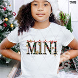 DTF Transfer - DTF014296