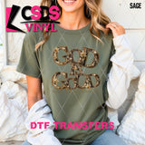 DTF Transfer - DTF014299