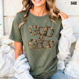 DTF Transfer - DTF014299