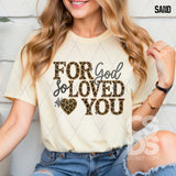 DTF Transfer - DTF014300