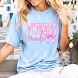 DTF Transfer - DTF014301