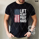 DTF Transfer - DTF014305