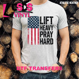 DTF Transfer - DTF014306