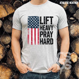 DTF Transfer - DTF014306