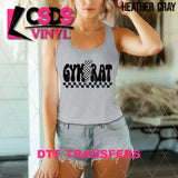 DTF Transfer - DTF014307