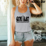 DTF Transfer - DTF014307