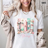 DTF Transfer - DTF014308