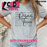DTF Transfer - DTF014309