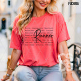 DTF Transfer - DTF014310