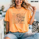 DTF Transfer - DTF014311