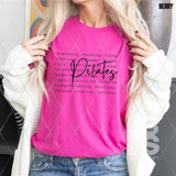 DTF Transfer - DTF014312