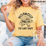 DTF Transfer - DTF014313