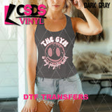 DTF Transfer - DTF014314