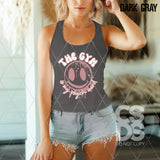 DTF Transfer - DTF014314