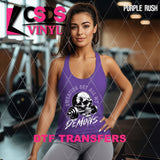 DTF Transfer - DTF014315